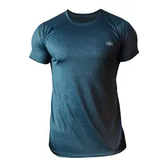 Blusa  Dry fit Masculina para Treinar