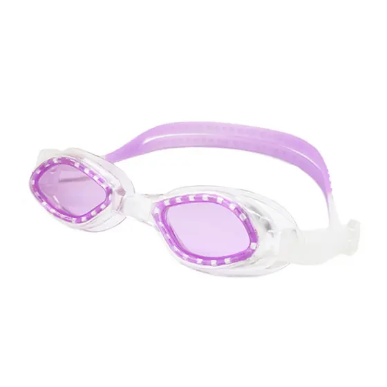 Óculos de Natação Infantil Roxo Atrio - ES368
