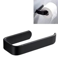 Porta Papel Higienico Porta Toalha de Rosto Caixa Acoplada