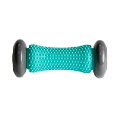 Massageador para Pes e Maos, em PVC, Azul, T225, Acte Sports