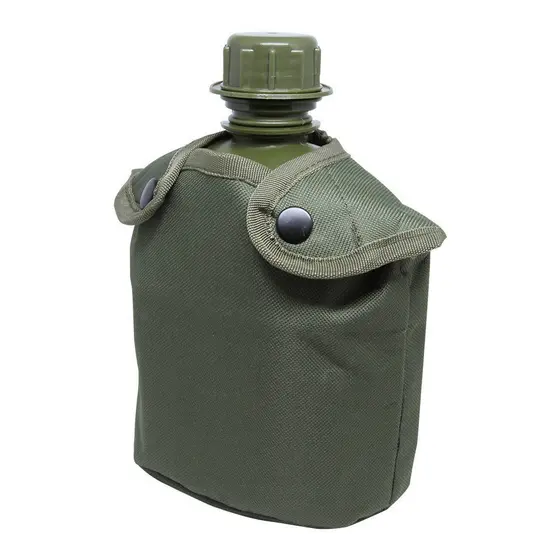 Cantil Apache NTK com capacidade para 1L