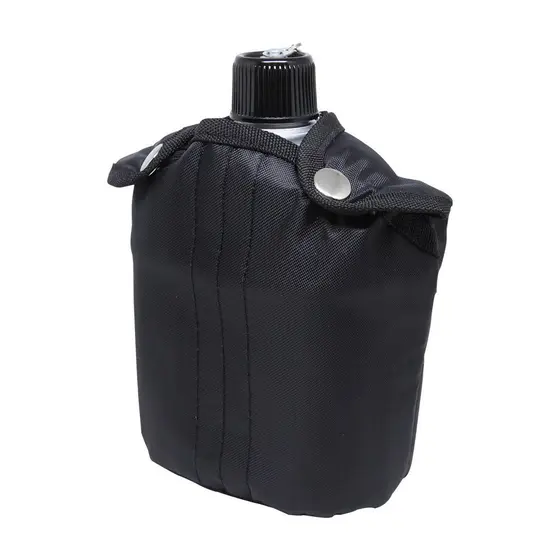 Cantil Xepa NTK com capacidade para 900ml