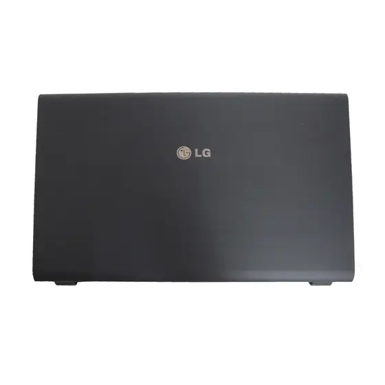 TAMPA TELA COM WEBCAM Cn1315-s233-0v02 NOTEBOOK LG A510 ZYE3HQL9LC00003B
