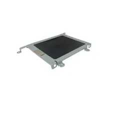 SUPORTE ADAPTADOR case berço HD NOTE LG LGU46 U460