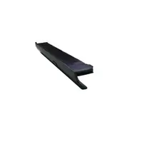 FRENTE DO DVD NOTEBOOK LG S425 S430 S460 S525 LG200