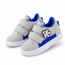 TENIS INFANTIL MENINO E MENINA UNISEX CALCE FACIL