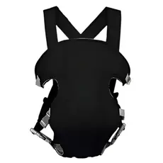 Canguru Para Bebê 3 Posições Tam M Carregador Ergonômico Conforto - Envio Já!