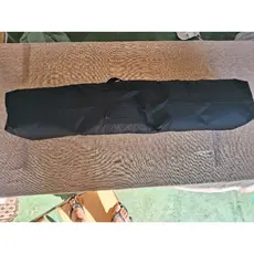 BAG PARA TRANSPORTE DE  2 TRIPE DE CAIXA DE SOM