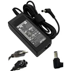 Fonte Carregador asus 19v 3.42a (5.5*2.5)