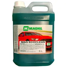 Verniz para Caixas de Rodas Ecoclean - 5 Litros Oferta