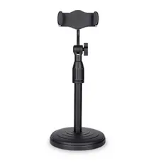 Suporte de Mesa para Celular A6817