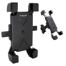 Suporte de Celular IT-Blue LE-040