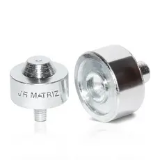 Matriz Ilhos Garra 0-1-2-3-4-5