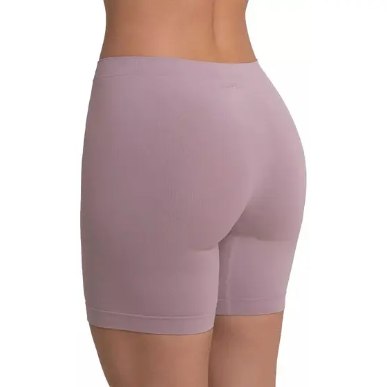 Short Lupo Sem Costura Anti Assadura Loba 41805 Casapaula