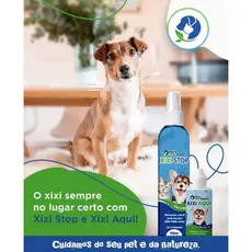 PROMOÇÃO Kit Educador Pets Jornal Xixi Sim e Não - Ensine Seu Pet com Facilidade!