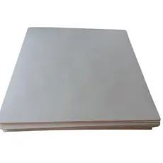 Jornal Pet 7 Kilos Papel Absorvente Folha Grande