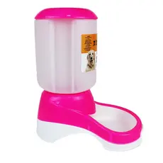 Comedouro Automático Galão