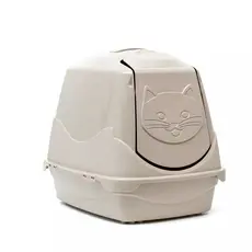 Banheiro Cat Toilet Design Conforto, decoração e exclusividade para sua casa!