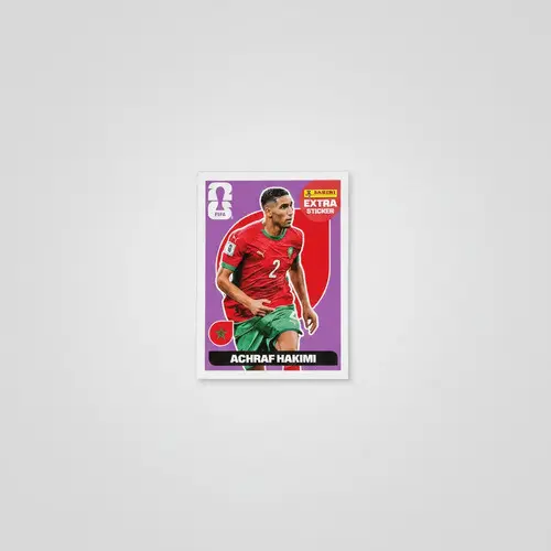 Figurinha Lendária Lilas Legend Copa Do Mundo 2026 Original
