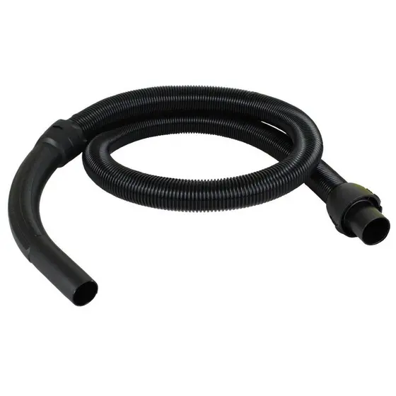 Mangueira 1,5M P/Aspirador de Pó Electrolux ONE 1400