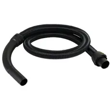 Mangueira 1,5M P/Aspirador de Pó Electrolux ONE 1400