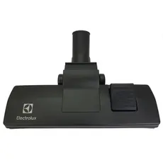 Bocal Piso e Carpetes Electrolux 32mm