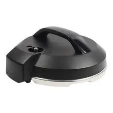 Cj Tampa P/ Panela de Pressão Electrolux Pcc20 Original
