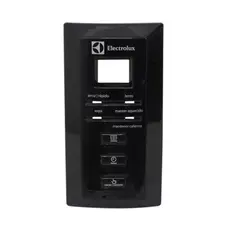 Cj Painel do Display P/ Panela Electrolux Ecc20 Original