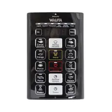 Conj Painel de Controle P/ Panela Philips Walita Ri3136 Original