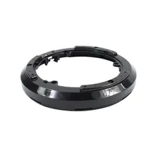 Base Plástica P/ Arrozeira Electrolux Ecc20 Original