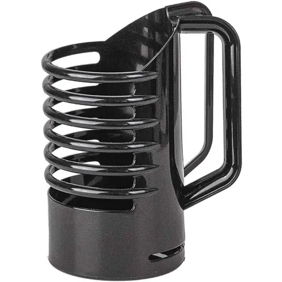 Porta Óleo Itália Nitron Suporte para Azeite Óleo Vinagre Molhos e Temperos