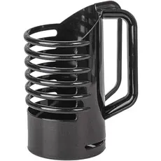 Porta Óleo Itália Nitron Suporte para Azeite Óleo Vinagre Molhos e Temperos