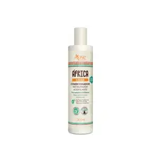 Condicionador África Baobá Restaurador 300ml - Apse Vegano
