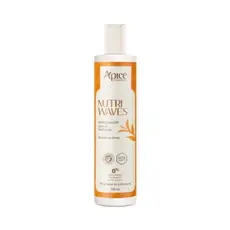 CONDICIONADOR APSE ACIDIFICANTE NUTRI WAVES 300ML