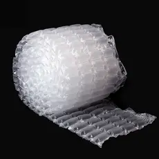 Plastico Bolha  Manta Bolhada 10 metros Rolo De Bobina Plástico Bolha Ultra Manta Resistente Transporte Proteção