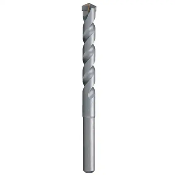 Broca para Concreto 10mm D-05321 - Makita