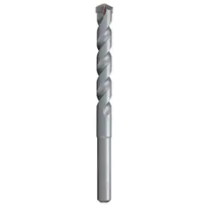 Broca para Concreto 10mm D-05321 - Makita