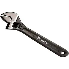 Chave Inglesa Ajustável 8" 155039 - MTX