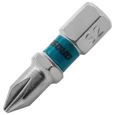 Bits Philips PH1 Imantado - Gross