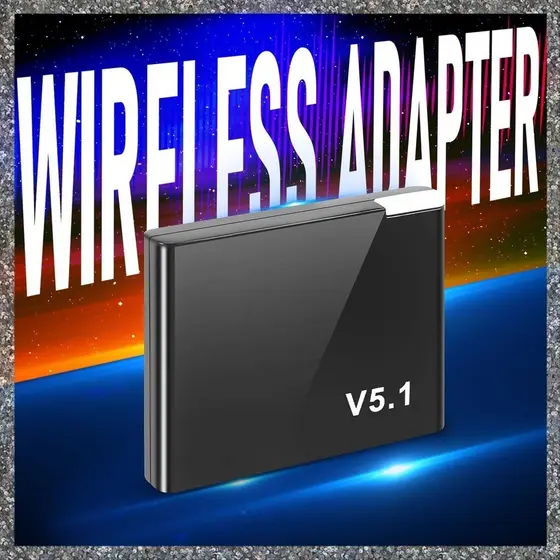 I-WAVE 30 Pinos Bluetooth 5.1 Receptor De Áudio Mini Adaptador De Música Sem Fio Para Alto-Falante Analógico Jack 30Pin