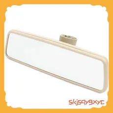 Espelho Retrovisor Interno Para Campmob Golf Mk4 Seat 3B0857511C 3B0857511G skjsqygxyc.br