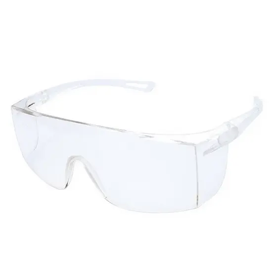 OCULOS SKY DELTAPLUS WPS0206