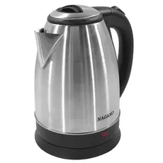 Chaleira Elétrica 1.8L 1500W 220V