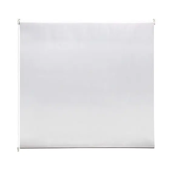  Persiana Blackout Roller Poliéster 140x160cm