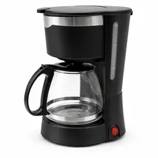 Cafeteira Elétrica 15 Xícaras 650w com Filtro Permanente Removível - 220v