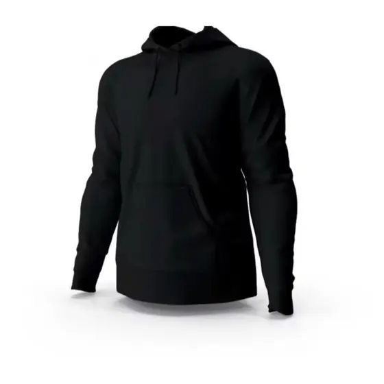 Blusa moletom unissex G1 ao G5