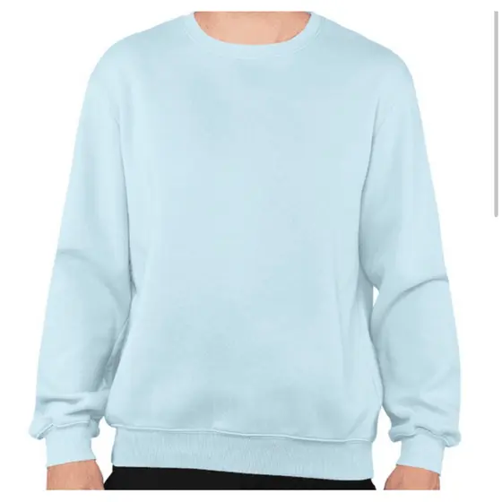 Blusa de frio direto da fabrica do P ao GG