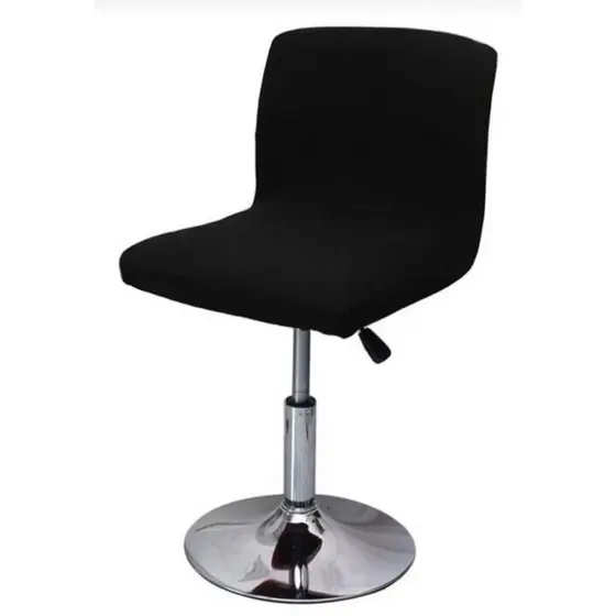 KIT COM 03 CAPAS PARA BANQUETA
