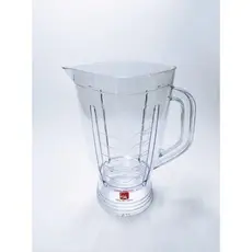 Copo Liquidificador Arno Power Mix Lq30 / Lq31 / Lq32 OrigEste produto é um Copo para Liquidificador da marca Arno, comp