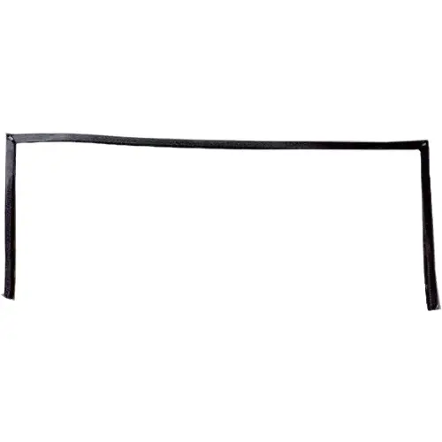 Borracha para forno  compatível para forno  Dako Couraçado 50x20